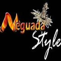 Neguada