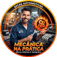 Dicas automotivas simplificada