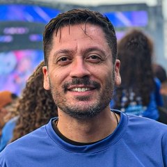 Ricardo Costa