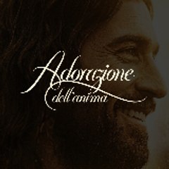 Adorazione dell'anima