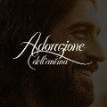 Adorazione dell'anima