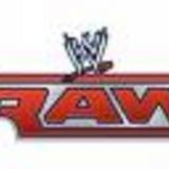 Collège Le Village deTrappes