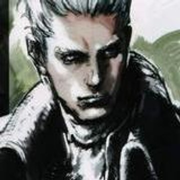 Jonathan Jonathan