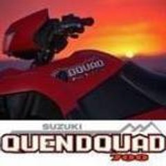 quend59