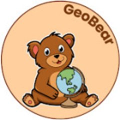 GeoBear