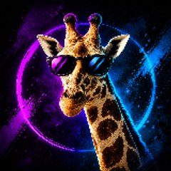 Girafa News