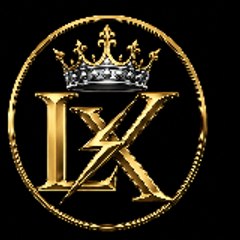 luxen-cortes