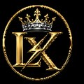 luxen-cortes