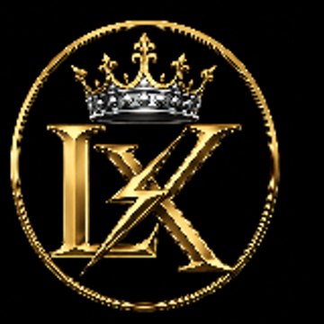 luxen-cortes