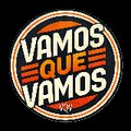 VAMOS QUE VAMOS - VQV