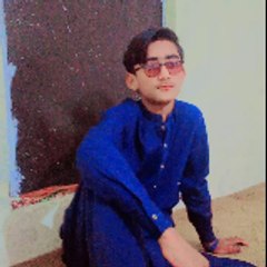 Muhammad Faizan