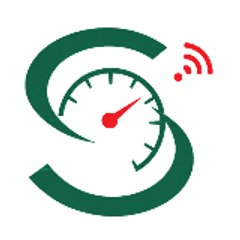 Thiết Bị Cảm Biến