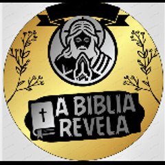 A Bíblia Revela