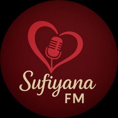 Sufiyana Fm