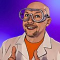 Doctor NOS