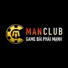 MANCLUB