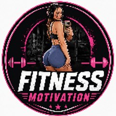 Fitness & Motivation