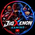 JS_SOUL_GAME