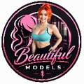 Beautiful Models
