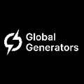 Global Generators