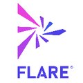 flare-media