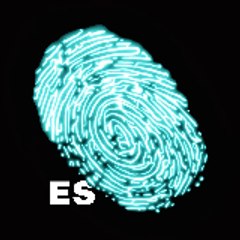 Forgotten Lives en Español