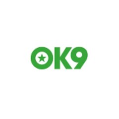 Ok9