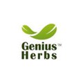 Dietary Supplements