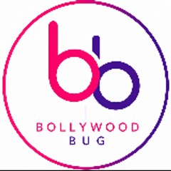 bollywoodbug