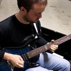 EagleV2