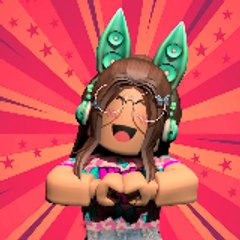 Nicolly Gamer en Español