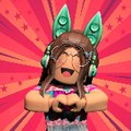 Nicolly Gamer en Español