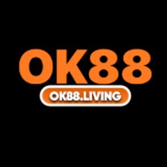 ok88living