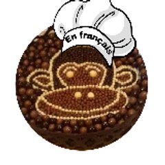 Recettes du Pays Gourmand