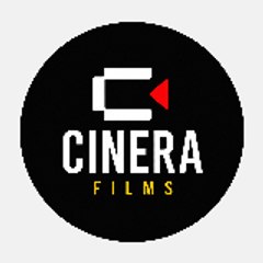 Cinera Films Studio Pvt. Ltd.
