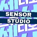 Sensor Studio
