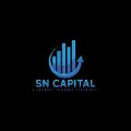 sn capital