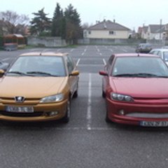 les306jumelles
