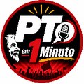 PT em 1 Minuto