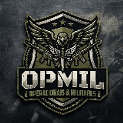 Operacionais e militares