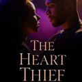 The Heart Thief - [Full ENG'SUB-.HD]