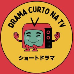 Drama Curto na TV