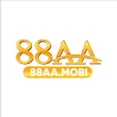 88AA