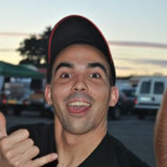 gaetan jarry