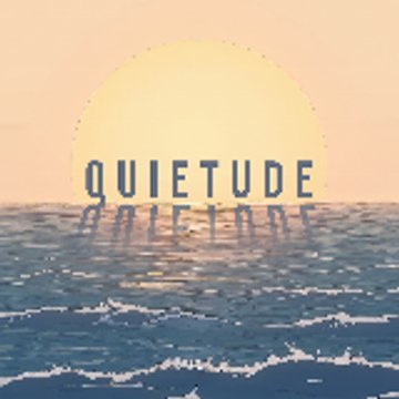 Quietude