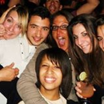 fabiroux