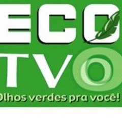 ECOTV