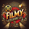 Filmy Floor