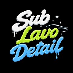 sublavo