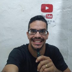 Ivanderson Ribeiro